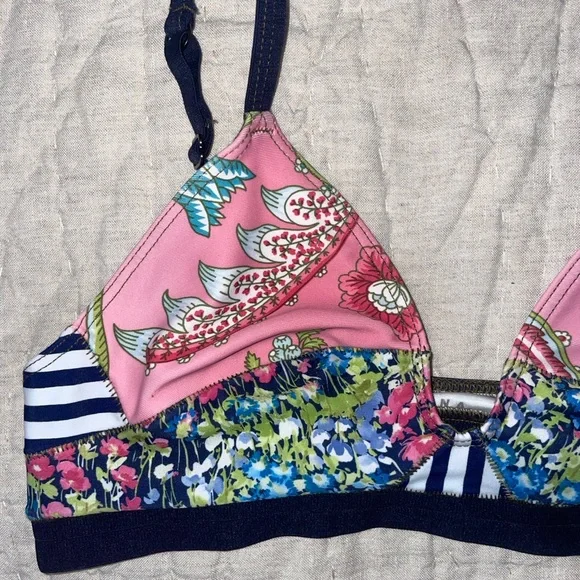 XiRENA - Gisele Bra - Small - Picture 6 of 6